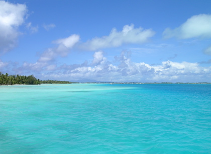 lagon